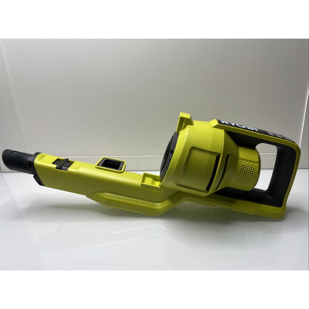 RYOBI ONE+ Stick Vacuum PCL720 Motor Only W60